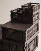 HAY Colour Crate bordeaux 01.jpg
