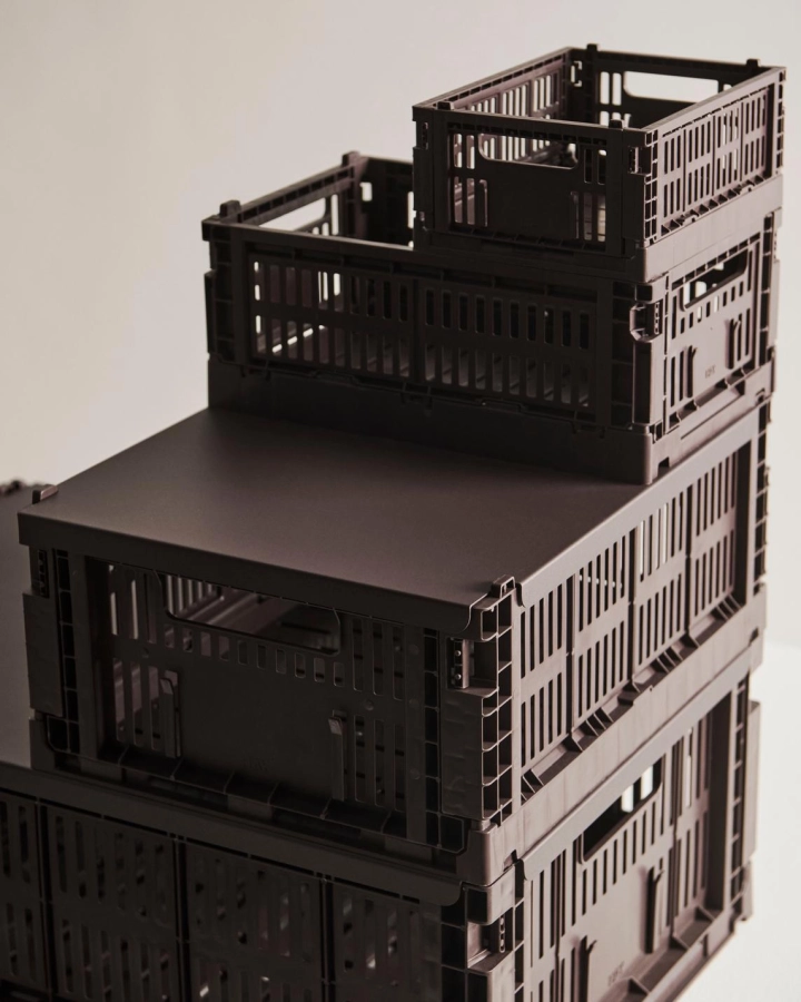 HAY Colour Crate bordeaux 01.jpg