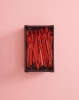 HAY Colour Crate S bordeaux_Tann Toothbrush red.jpg