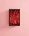 HAY Colour Crate S bordeaux_Tann Toothbrush red.jpg