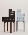 HAY Colour Crate_Rey Chair-2.jpg