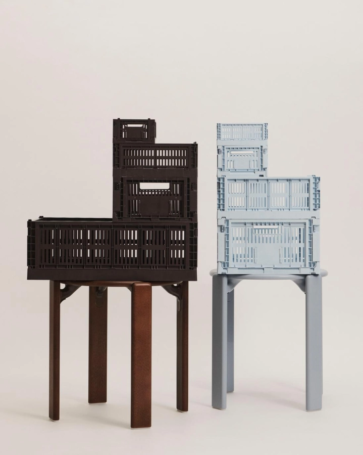 HAY Colour Crate_Rey Chair-2.jpg