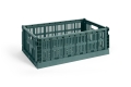 AB634-A603-AE77_HAY Colour Crate L dark green-2.jpg