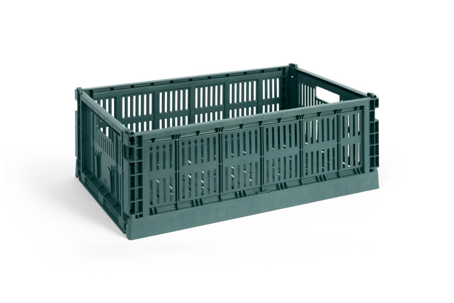 AB634-A603-AE77_HAY Colour Crate L dark green-2.jpg