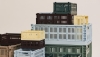 HAY Colour Crate 08.jpg