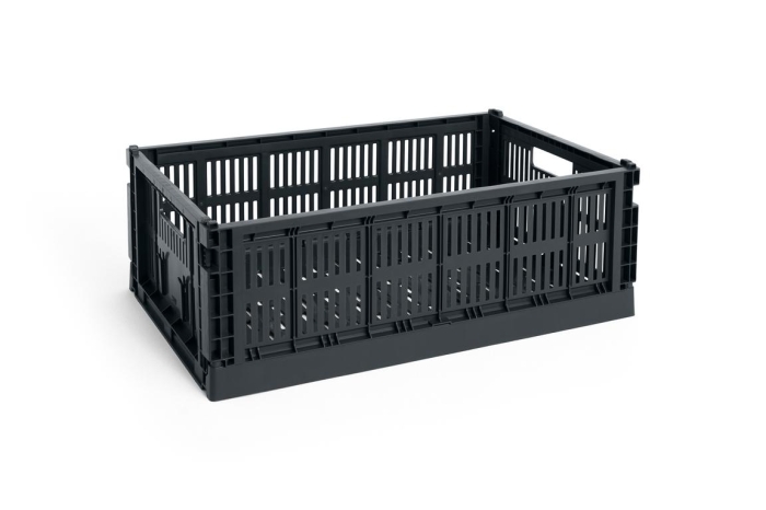 AB634-A603-AC37_HAY Colour Crate L charcoal-2.jpg