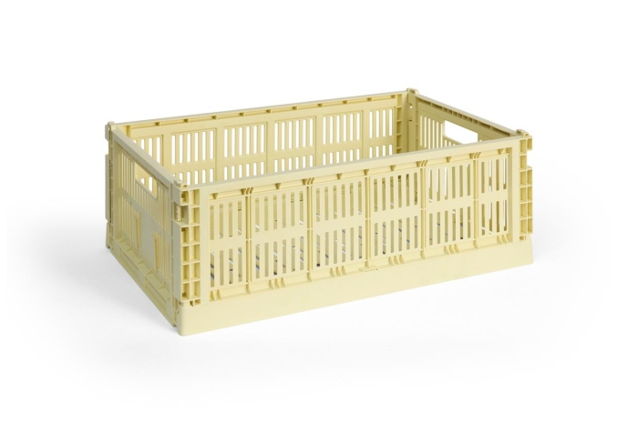 AB634-A603-AB86_HAY Colour Crate L light yellow-2.jpg
