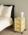 HAY Colour Crate M light yellow_HAY Colour Crate Lid M light yellow_HAY Colour Crate Wheels_Apollo Portable white_Outline ivory-2.jpg