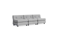 AF333-A414-AA25-01CO_Amanta 3 seater Hallingdal 130_frost blue shell.jpg
