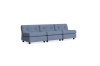 AF333-A414-AN25-02GH_Amanta 3 seater Osumi 30_frost blue shell.jpg