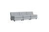 AF333-A414-AP27-01OD_Amanta 3 seater Naveli 723_frost blue shell.jpg