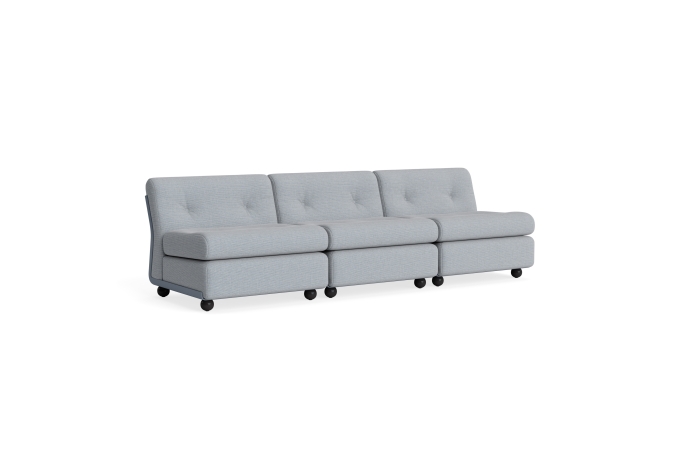 AF333-A414-AP27-01OD_Amanta 3 seater Naveli 723_frost blue shell.jpg