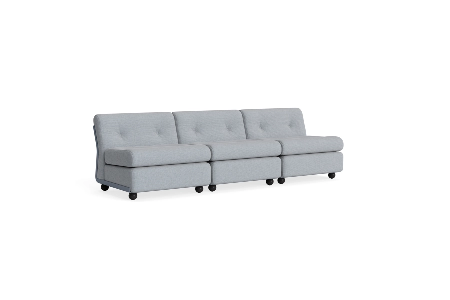 AF333-A414-AP27-01OD_Amanta 3 seater Naveli 723_frost blue shell.jpg