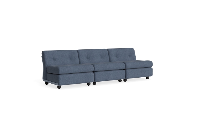 AF333-A414-AP55-02TN_Amanta 3 seater Turf blue grey_frost blue shell.jpg