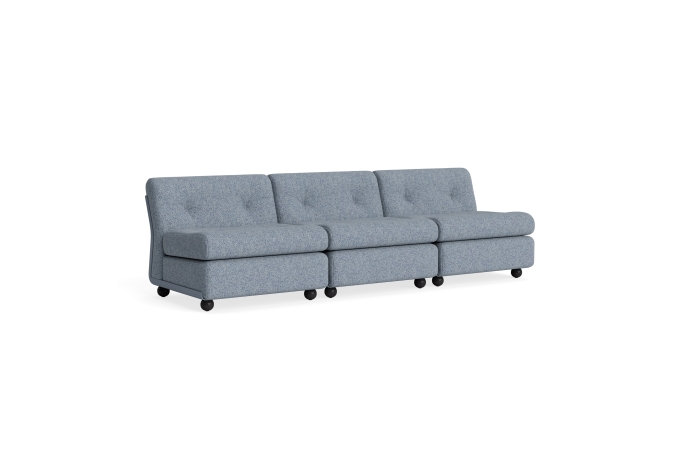 AF333-A414-AP56-01OG_Amanta 3 seater Vanir 733_frost blue shell.jpg