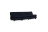 AF331-A414-AN21-02GA_Amanta 3 seater Maglia blue black_anthracite shell.jpg