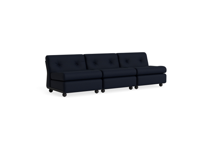 AF331-A414-AN21-02GA_Amanta 3 seater Maglia blue black_anthracite shell.jpg