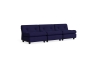 AF331-A414-AP50-02TH_Amanta 3 seater Yuma 1477_anthracite shell.jpg
