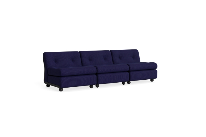 AF331-A414-AP50-02TH_Amanta 3 seater Yuma 1477_anthracite shell.jpg