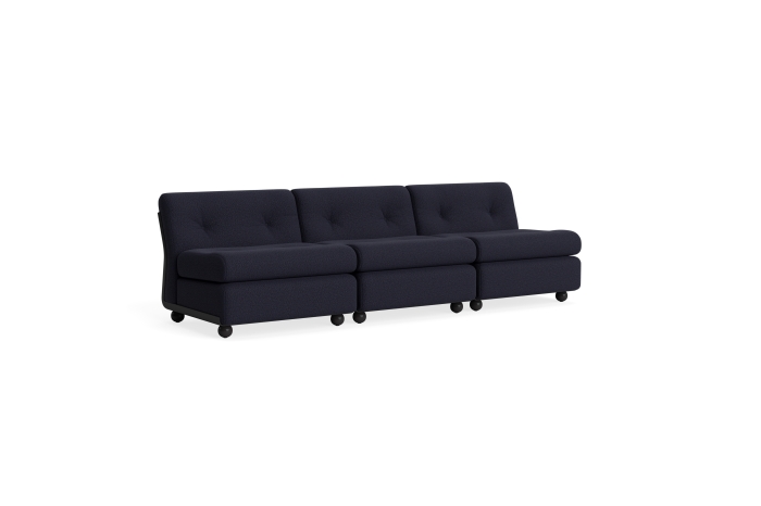 AF331-A414-AP55-02TP_Amanta 3 seater Turf blue red melange_anthracite shell.jpg