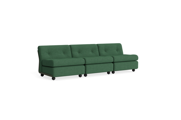 AF334-A414-AA04-01BM_Amanta 3 seater Mode 040_bottle green shell.jpg