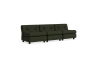 AF334-A414-AN21-02FY_Amanta 3 seater Maglia dark green_bottle green shell.jpg