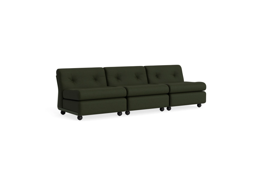 AF334-A414-AN21-02FY_Amanta 3 seater Maglia dark green_bottle green shell.jpg