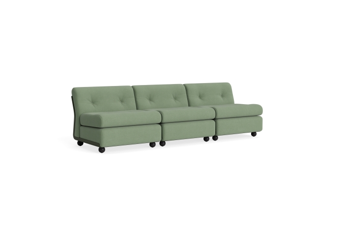 AF334-A414-AN25-02GQ_Amanta 3 seater Osumi 27_bottle green shell.jpg