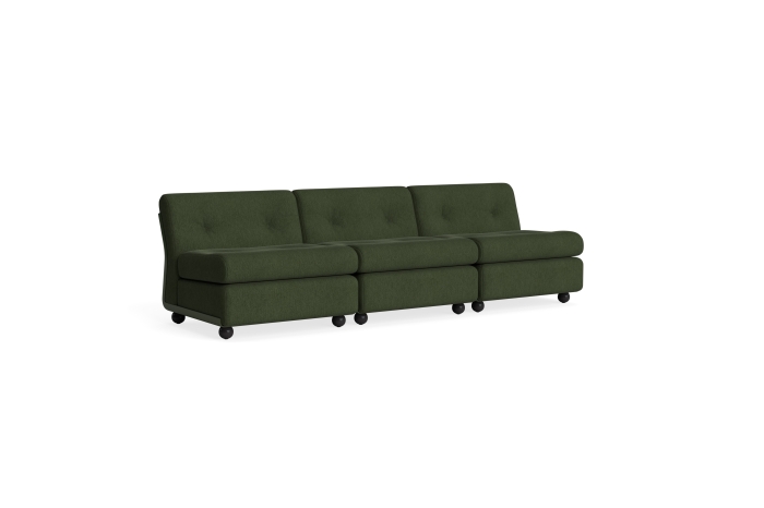 AF334-A414-AP55-01TU_Amanta 3 seater Turf dark green_bottle green shell.jpg