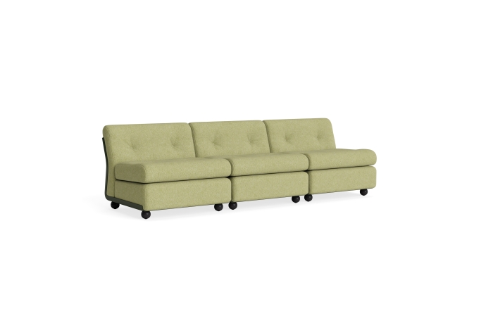AF334-A414-AP56-01RU_Amanta 3 seater Vanir 943_bottle green shell.jpg