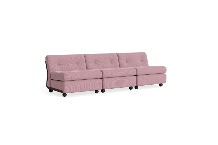 AF332-A414-AP50-02TI_Amanta 3 seater Yuma 1851_burgundy red shell.jpg