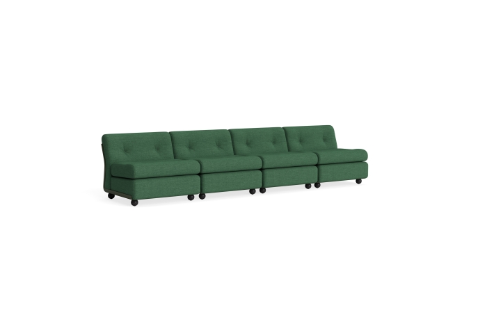 AF339-A414-AA04-01BM_Amanta 4 seater Mode 040_bottle green shell.jpg