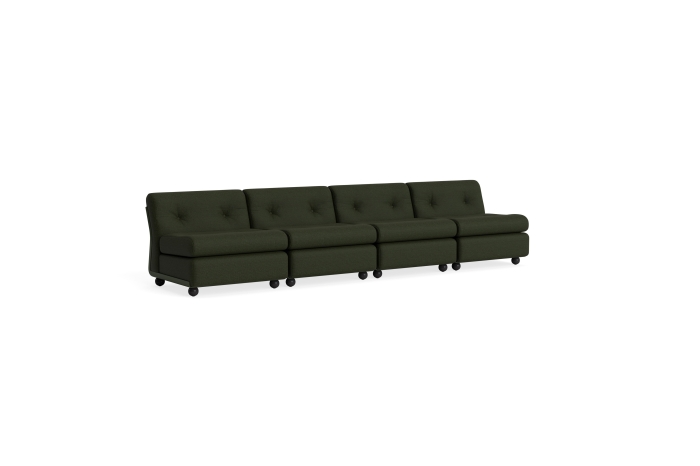 AF339-A414-AN21-02FY_Amanta 4 seater Maglia dark green_bottle green shell.jpg