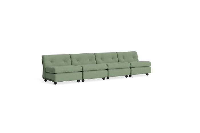 AF339-A414-AN25-02GQ_Amanta 4 seater Osumi 27_bottle green shell.jpg