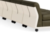AF335-A414-AA36-02TQ_Amanta 4 seater Sense forest_cream beige shell_detail.jpg