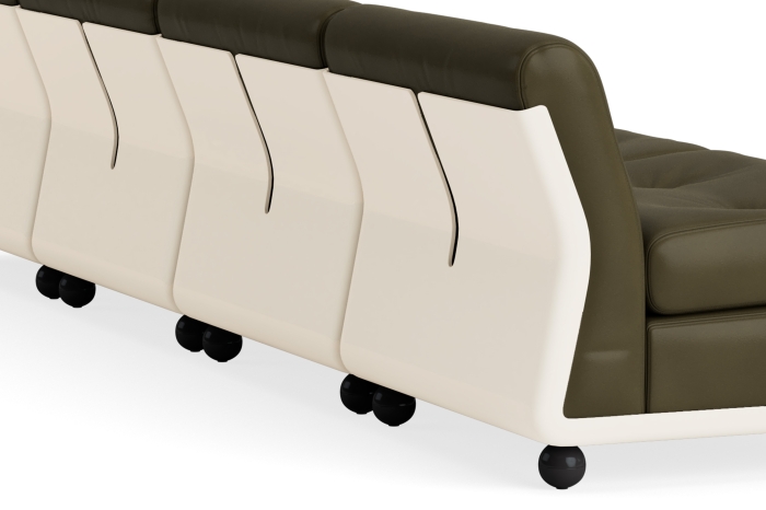 AF335-A414-AA36-02TQ_Amanta 4 seater Sense forest_cream beige shell_detail.jpg