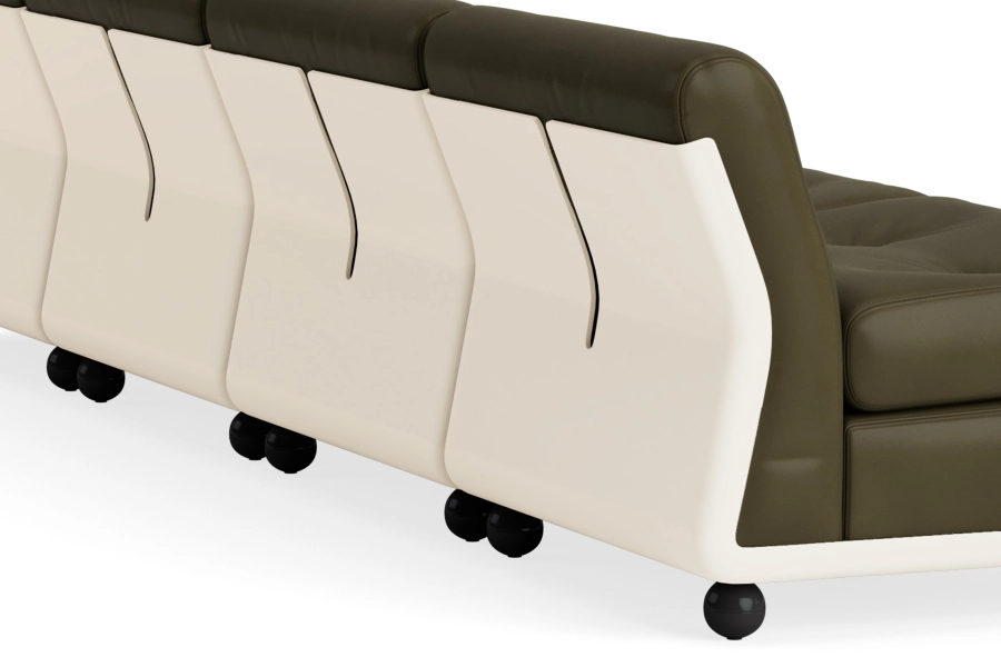 AF335-A414-AA36-02TQ_Amanta 4 seater Sense forest_cream beige shell_detail.jpg