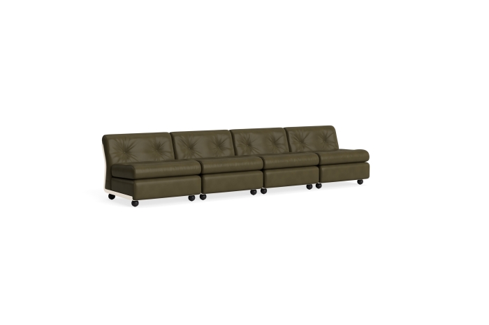 AF335-A414-AA36-02TQ_Amanta 4 seater Sense forest_cream beige shell.jpg