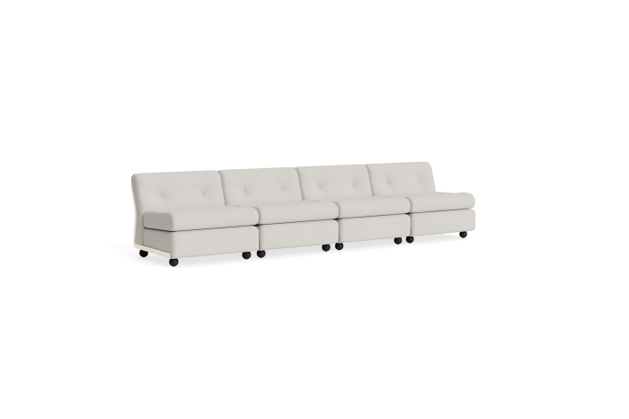 AF335-A414-AP51-02TK_Amanta 4 seater Story 102_cream beige shell.jpg