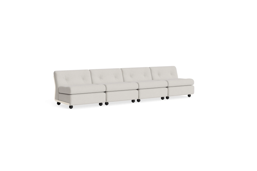 AF335-A414-AP51-02TK_Amanta 4 seater Story 102_cream beige shell.jpg