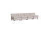 AF335-A414-AP53-01BN_Amanta 4 seater Overlap 05_cream beige shell.jpg