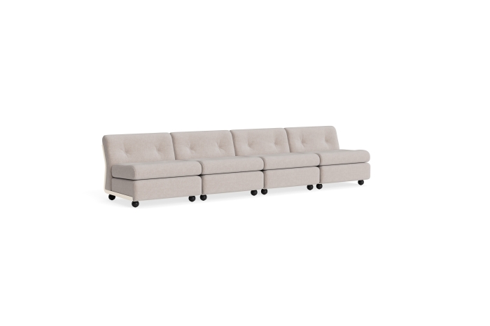 AF335-A414-AP53-01BN_Amanta 4 seater Overlap 05_cream beige shell.jpg