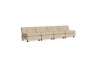 AF335-A414-AP55-02DF_Amanta 4 seater Turf sand_cream beige shell.jpg