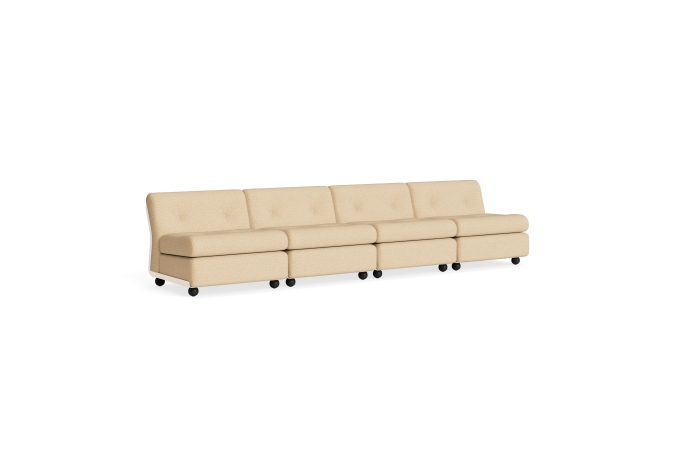 AF335-A414-AP56-01HZ_Amanta 4 seater Vanir 413_cream beige shell.jpg