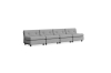 AF336-A414-AA25-01CM_Amanta 4 seater Hallingdal 126_anthracite shell.jpg