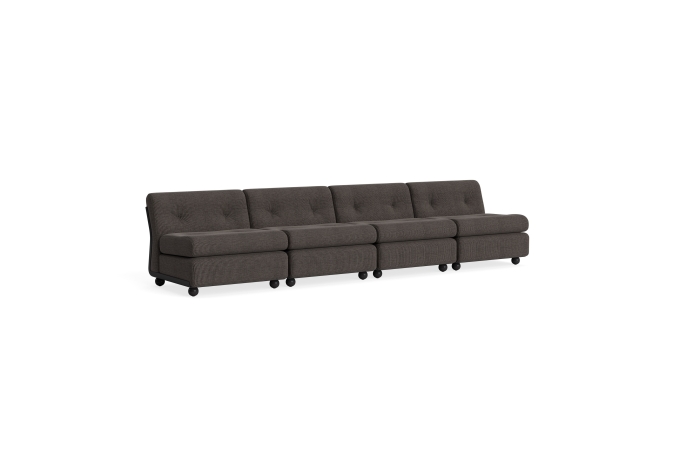 AF336-A414-AP50-02TF_Amanta 4 seater Yuma 1010_anthracite shell.jpg