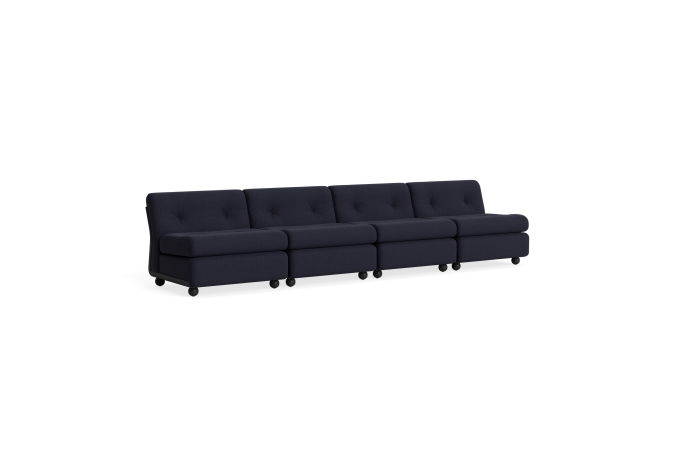 AF336-A414-AP55-02TP_Amanta 4 seater Turf blue red melange_anthracite shell.jpg