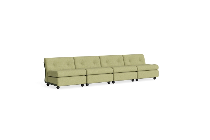 AF339-A414-AP56-01RU_Amanta 4 seater Vanir 943_bottle green shell.jpg