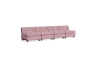 AF337-A414-AP50-02TI_Amanta 4 seater Yuma 1851_burgundy red shell.jpg