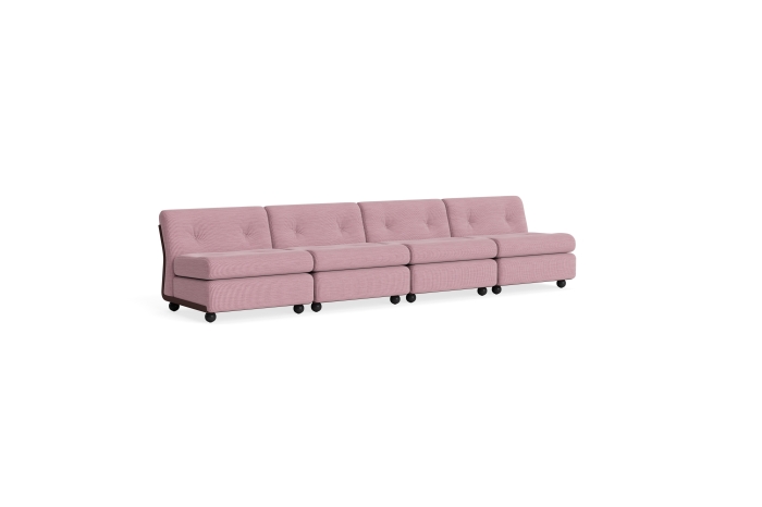AF337-A414-AP50-02TI_Amanta 4 seater Yuma 1851_burgundy red shell.jpg